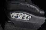 Porsche Cayenne S Diesel 2012 года